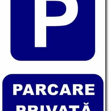 Apartament Summerland