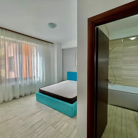 Summerland * Mamaia