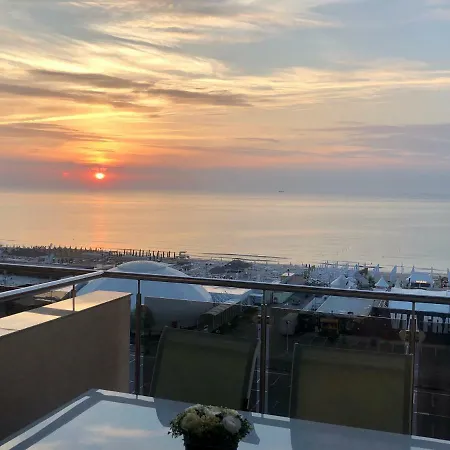Apartament Summerland